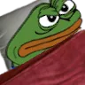 MadGeBed