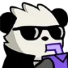 Coolsip