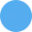 Blue Circle blue_circle Discord Emoji