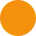 orange_circle Discord Emoji