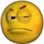 sus