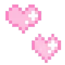 pink_hearts pink_hearts