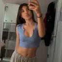 Untitewadsadsled Discord Emoji