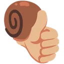 snumb