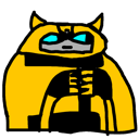 beehmm Discord emoji