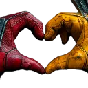 WOLVIEhearthands WOLVIEhearthands