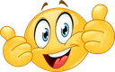 thumbsup