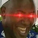 heheboyemega