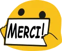 Blob_Merci
