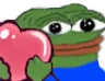 peepo_love