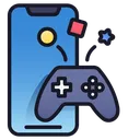 mobilegame Discord Emoji