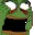 pepeAgony