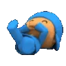 2_pocoyolaugh
