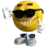 joeswag