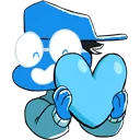 heart_cai heart_cai