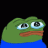Pepe Discord Emoji