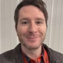 adamfromowlcity adamfromowlcity