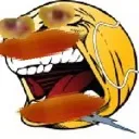 wysizlfg