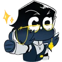 okay_cai okay_cai