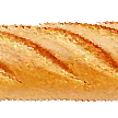baguette2
