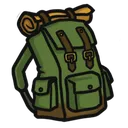 Survivalist