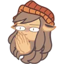 campgirlboi_cai campgirlboi_cai