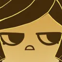 TamotoHuh