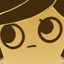 TamotoRollingEyes