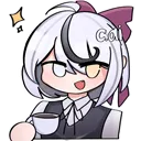 coffee_cai coffee_cai