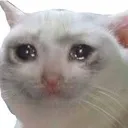 sad