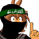 furryjihadi