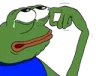 pepetears