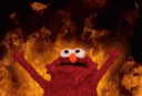 emoji_203