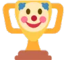 clown_trophy
