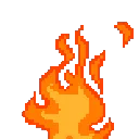 argentofire