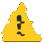 argentowarning