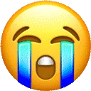 argentopartycry