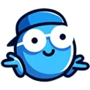 idklol_cai idklol_cai