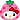 argentokitty