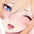 argentoanime