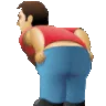 argentoass