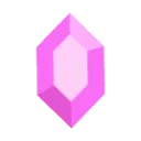 argentobooster