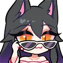 argentoanime