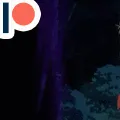 argentoadios
