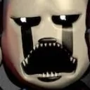 Danconfused