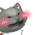 NYANUWU