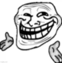 trollshrug trollshrug