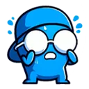 shock_cai shock_cai