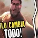 locambiatodo