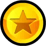 argentocoin